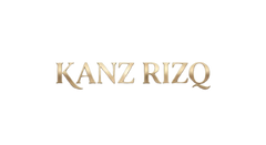kanzrizq