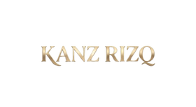 kanzrizq