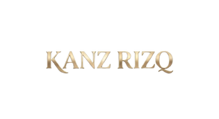kanzrizq