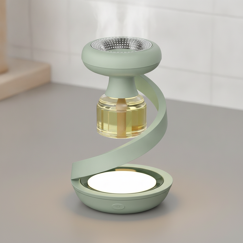 Kluck AI Feature Image