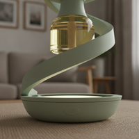 Kluck AI Product Highlight 1