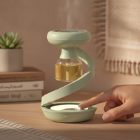 Kluck AI Product Highlight 2