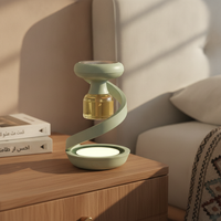 Kluck AI Product Highlight 3