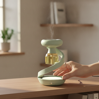 Kluck AI Product Highlight 4